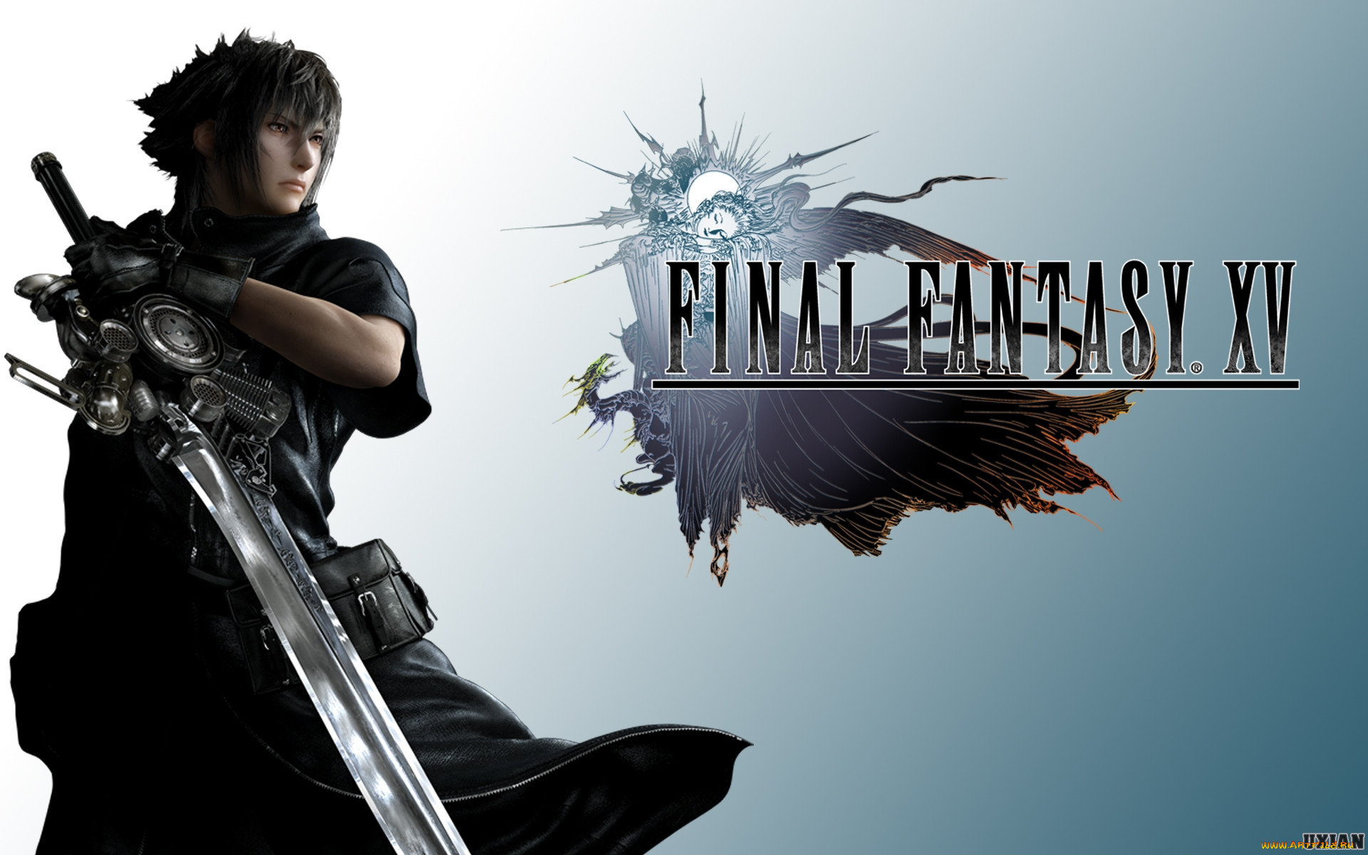  , final fantasy xv, , 